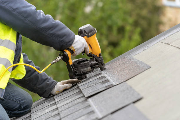  Ironwood, MI Roofing repair and installation Pros