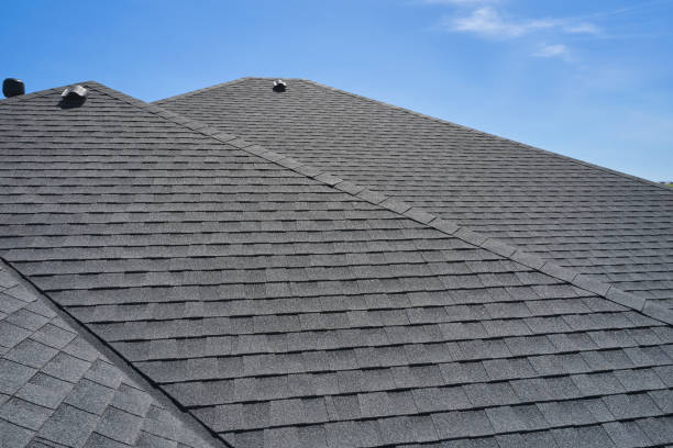 Best Hot Roofs  in Ironwood, MI